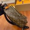 gucciaaa-38701-gallery-75791-68ee0bd89df22d9c 從容日常|M44871 背包雙肩包|使用場景與整體比例