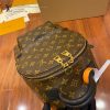 gucciaaa-38701-gallery-75792-86dbf0a247c3a784 從容日常|M44871 背包雙肩包|商品實拍視角 06
