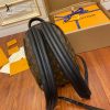 gucciaaa-38701-gallery-75793-f8dc630bc0de142b 從容日常|M44871 背包雙肩包|商品實拍視角 07