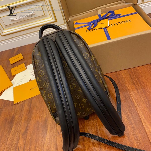 gucciaaa-38701-gallery-75793-f8dc630bc0de142b 從容日常|M44871 背包雙肩包|商品實拍視角 07