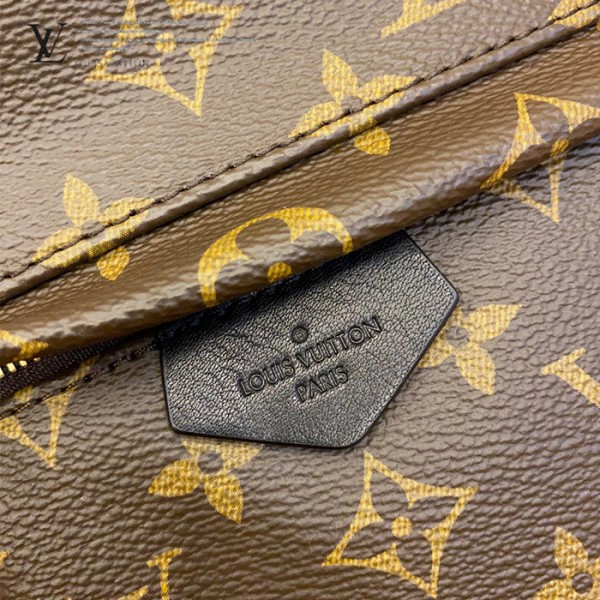 gucciaaa-38701-gallery-75794-10dac75b4101d5dc 從容日常|M44871 背包雙肩包|商品實拍視角 08