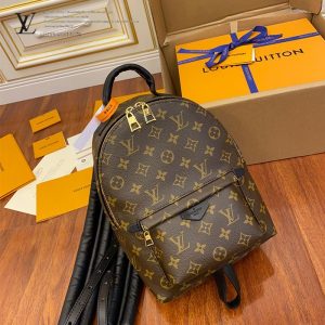 gucciaaa-38701-gallery-75795-4914714836a0b1fa 從容日常|M44871 背包雙肩包|包款全貌與整體比例