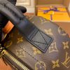 gucciaaa-38701-gallery-75797-683642cb43a4ea0f 從容日常|M44871 背包雙肩包|商品實拍視角 10