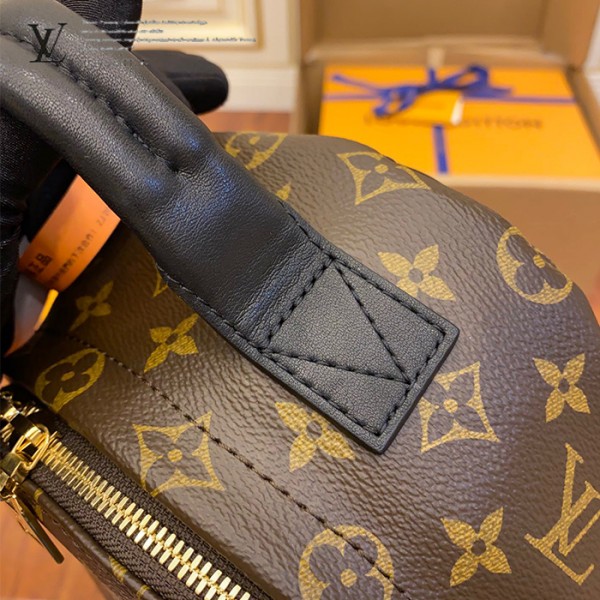 gucciaaa-38701-gallery-75797-683642cb43a4ea0f 從容日常|M44871 背包雙肩包|商品實拍視角 10