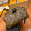 gucciaaa-38701-gallery-75798-c4101e1241c6560e 從容日常|M44871 背包雙肩包|商品實拍視角 11