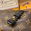 gucciaaa-38701-gallery-75799-714b54317c4171e2 從容日常|M44871 背包雙肩包|商品實拍視角 12