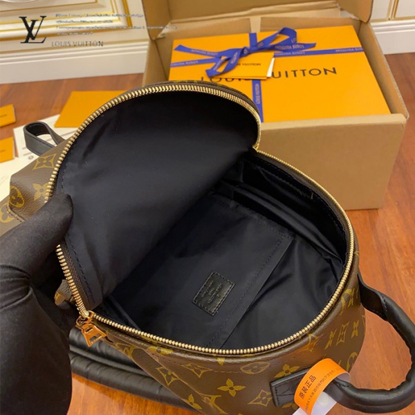gucciaaa-38701-gallery-75800-e8b8e0446ac4c500 從容日常|M44871 背包雙肩包|商品實拍視角 13