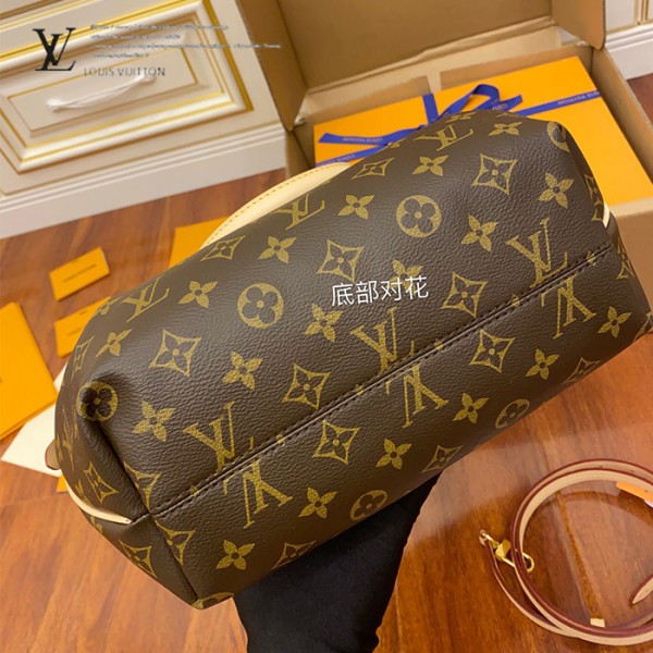從容日常｜M48813 肩背包｜商品實拍視角 11
