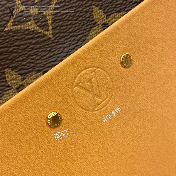 gucciaaa-38703-gallery-75814-c39a69baebf1e809 從容日常|M52294 化妝包圓餅包|午茶生活實拍視角