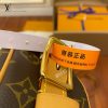 gucciaaa-38703-gallery-75815-94ee2a67695a490c 從容日常|M52294 化妝包圓餅包|商品實拍視角 03