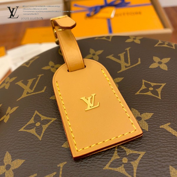 gucciaaa-38703-gallery-75819-655e61a3e58ec39a 從容日常|M52294 化妝包圓餅包|商品實拍視角 06
