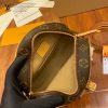 gucciaaa-38703-gallery-75822-d8e9f0eb31ffa0c4 從容日常|M52294 化妝包圓餅包|商品實拍視角 09