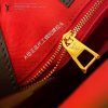 gucciaaa-38704-gallery-75823-13e0ca5ee1c819e0 從容日常|M45321 購物袋|午茶生活實拍視角