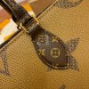 gucciaaa-38704-gallery-75824-59462960c6497992 從容日常|M45321 購物袋|商品實拍視角 03