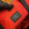 gucciaaa-38704-gallery-75826-b0361b3f9485ac61 從容日常|M45321 購物袋|使用場景與整體比例