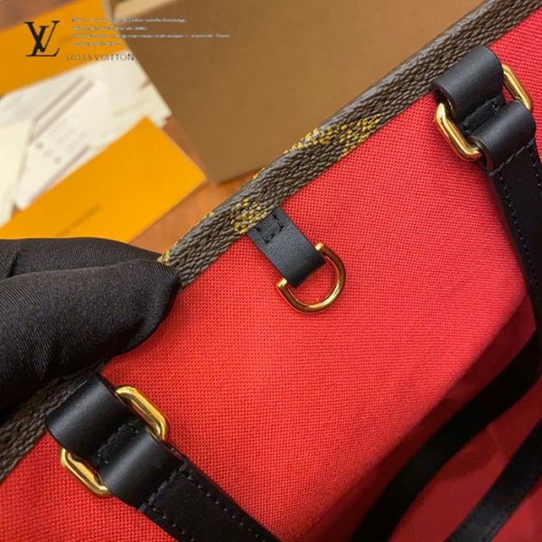 gucciaaa-38704-gallery-75827-a55b91b672aa40a8 從容日常|M45321 購物袋|商品實拍視角 06