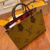 gucciaaa-38704-gallery-75828-f1145563745f704c 從容日常|M45321 購物袋|商品實拍視角 07