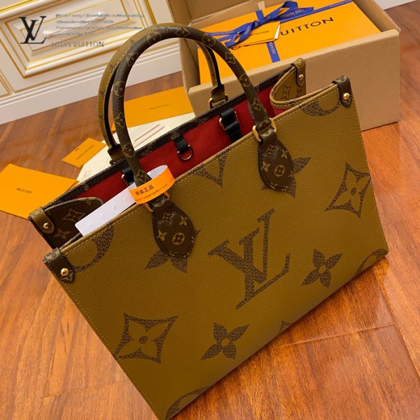 gucciaaa-38704-gallery-75828-f1145563745f704c 從容日常|M45321 購物袋|商品實拍視角 07