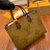 gucciaaa-38704-gallery-75829-9cae53983df931e7 從容日常|M45321 購物袋|包款全貌與整體比例