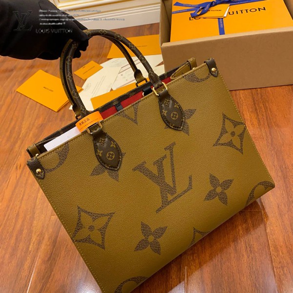 gucciaaa-38704-gallery-75829-9cae53983df931e7 從容日常|M45321 購物袋|包款全貌與整體比例