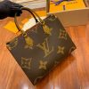 gucciaaa-38704-gallery-75830-9fe294b3bf42d526 從容日常|M45321 購物袋|商品實拍視角 08