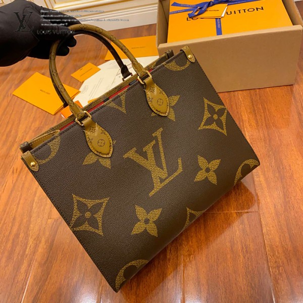 gucciaaa-38704-gallery-75830-9fe294b3bf42d526 從容日常|M45321 購物袋|商品實拍視角 08