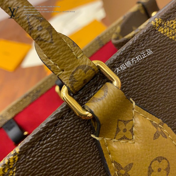 gucciaaa-38704-gallery-75831-dea1c66561382d6e 從容日常|M45321 購物袋|商品實拍視角 09