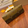 gucciaaa-38704-gallery-75832-3a622dfd795a36a6 從容日常|M45321 購物袋|商品實拍視角 10