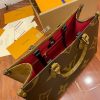 gucciaaa-38704-gallery-75834-2f46dfb27a3d2c2f 從容日常|M45321 購物袋|商品實拍視角 12
