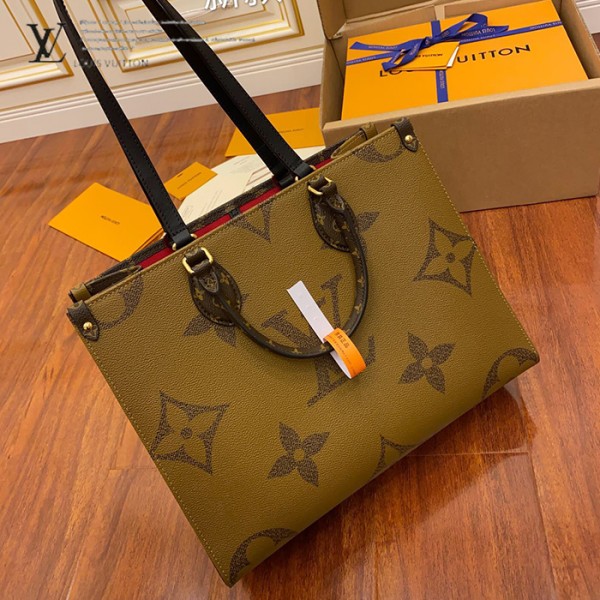 gucciaaa-38704-gallery-75836-8358bed8126bdaef 從容日常|M45321 購物袋|商品實拍視角 14