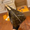 gucciaaa-38705-gallery-75838-fff8e5e46fe064c8 從容日常|M48814 肩背包|午茶生活實拍視角