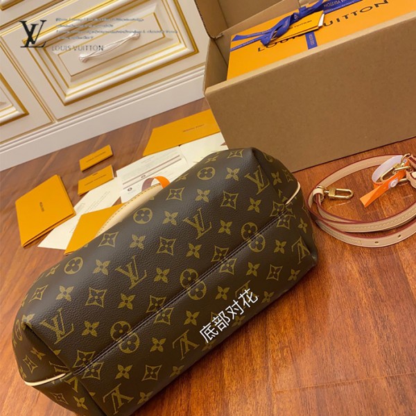 gucciaaa-38705-gallery-75839-28860f9d002c7b15 從容日常|M48814 肩背包|商品實拍視角 03