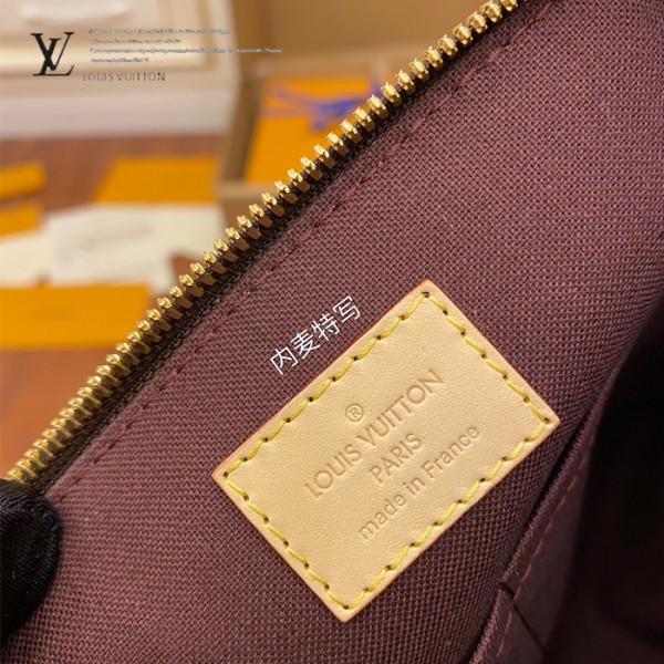 gucciaaa-38705-gallery-75840-cef0a6059cced9e6 從容日常|M48814 肩背包|商品實拍視角 04
