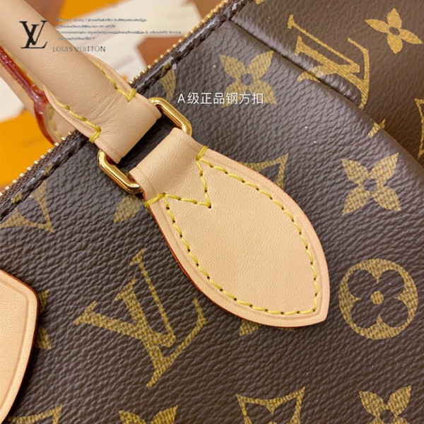 gucciaaa-38705-gallery-75842-8a0293208fe23378 從容日常|M48814 肩背包|商品實拍視角 06