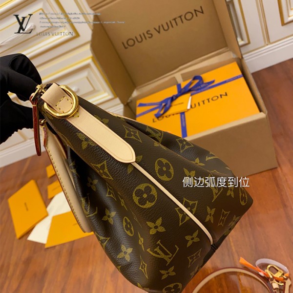 gucciaaa-38705-gallery-75844-fe2cd95f10b96ac9 從容日常|M48814 肩背包|商品實拍視角 08