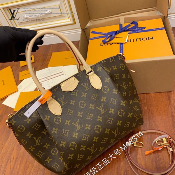 gucciaaa-38705-gallery-75845-5974c8182d07237a 從容日常|M48814 肩背包|包款全貌與整體比例