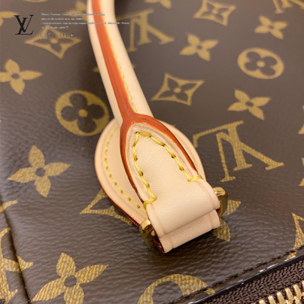 gucciaaa-38705-gallery-75846-e3b2435e19d0811f 從容日常|M48814 肩背包|商品實拍視角 09