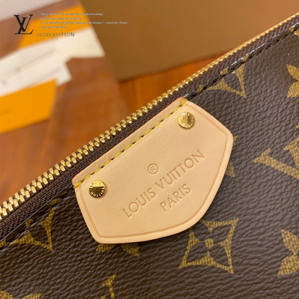 gucciaaa-38705-gallery-75849-d04517ee877dd7bb 從容日常|M48814 肩背包|商品實拍視角 12