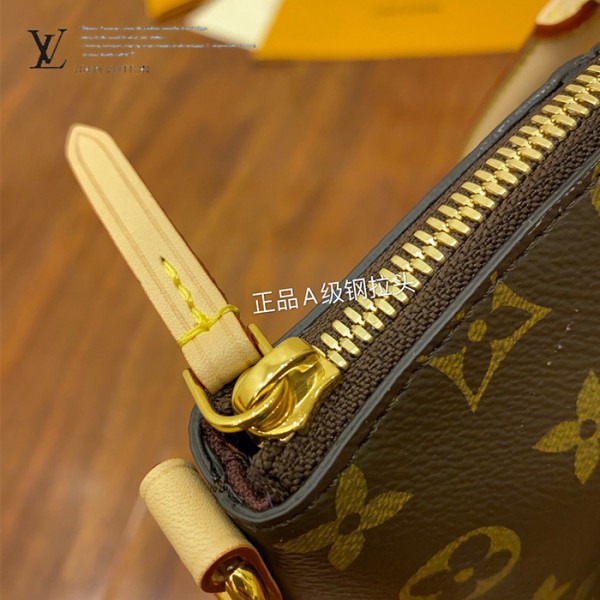 gucciaaa-38705-gallery-75850-18f5e8b276c84f1d 從容日常|M48814 肩背包|商品實拍視角 13
