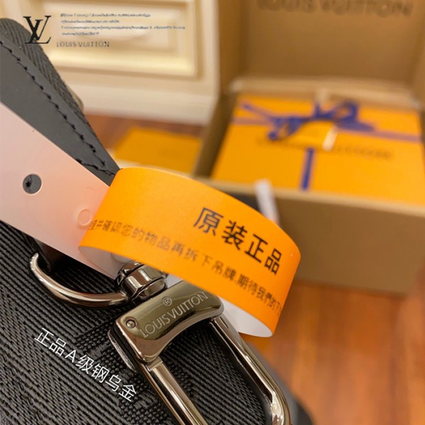gucciaaa-38706-gallery-75851-25cb9143e822a8e9 從容日常|M69443 男士三合一郵差包|午茶生活實拍視角