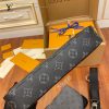 gucciaaa-38706-gallery-75852-5aa1c7128890d3c2 從容日常|M69443 男士三合一郵差包|商品實拍視角 03