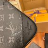 gucciaaa-38706-gallery-75853-2658b33878c7ed51 從容日常|M69443 男士三合一郵差包|商品實拍視角 04