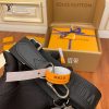 gucciaaa-38706-gallery-75855-346e5a7d6c7896f4 從容日常|M69443 男士三合一郵差包|使用場景與整體比例