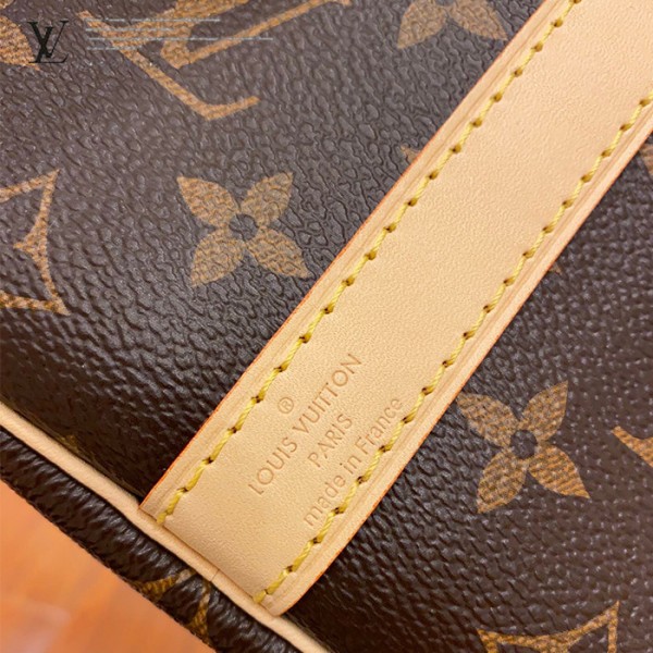 gucciaaa-38707-gallery-75860-8540d98ea1bdba11 從容日常|M41113 SPEEDY 25枕頭包|午茶生活實拍視角