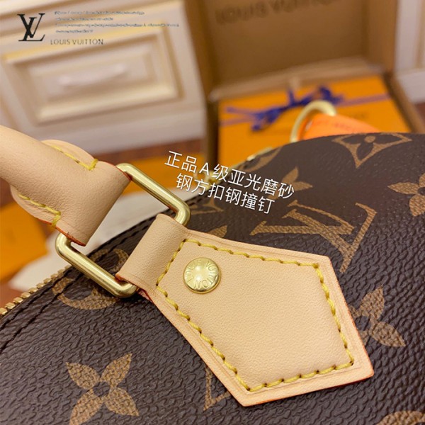gucciaaa-38707-gallery-75862-f9d8213c4b927787 從容日常|M41113 SPEEDY 25枕頭包|商品實拍視角 04