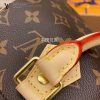 gucciaaa-38707-gallery-75863-13eab39952a337ab 從容日常|M41113 SPEEDY 25枕頭包|使用場景與整體比例