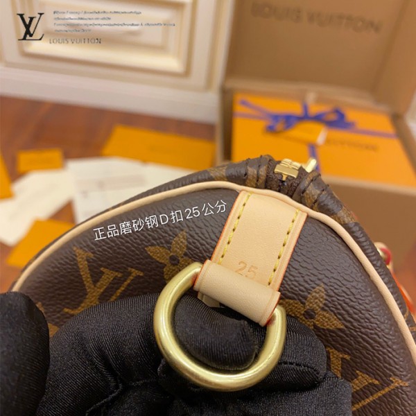 gucciaaa-38707-gallery-75864-7a3d98c03af0db9a 從容日常|M41113 SPEEDY 25枕頭包|商品實拍視角 06