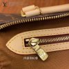 gucciaaa-38707-gallery-75865-0653d94a8b236294 從容日常|M41113 SPEEDY 25枕頭包|商品實拍視角 07