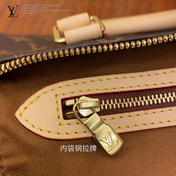 gucciaaa-38707-gallery-75865-0653d94a8b236294 從容日常|M41113 SPEEDY 25枕頭包|商品實拍視角 07