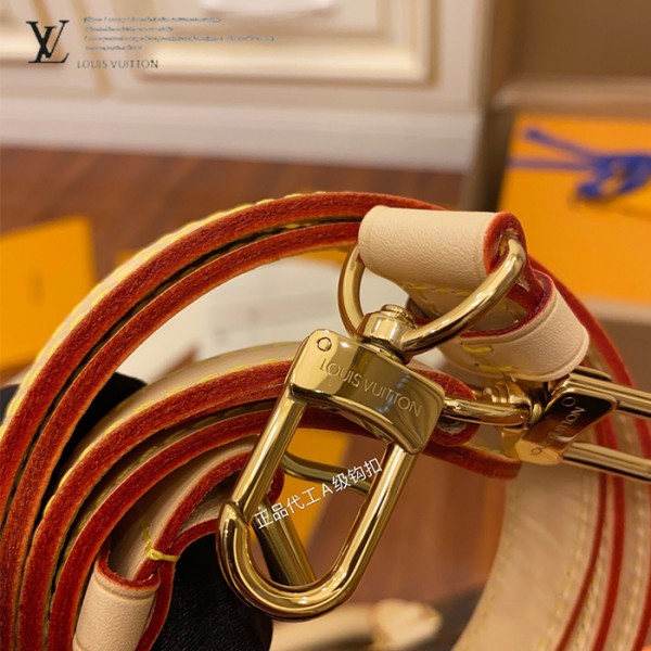 gucciaaa-38707-gallery-75866-1f597d11c6516921 從容日常|M41113 SPEEDY 25枕頭包|商品實拍視角 08
